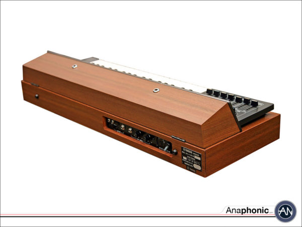 | yamaha sy1 2 |