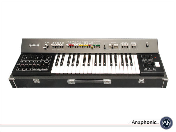 | yamaha sy2 1 |