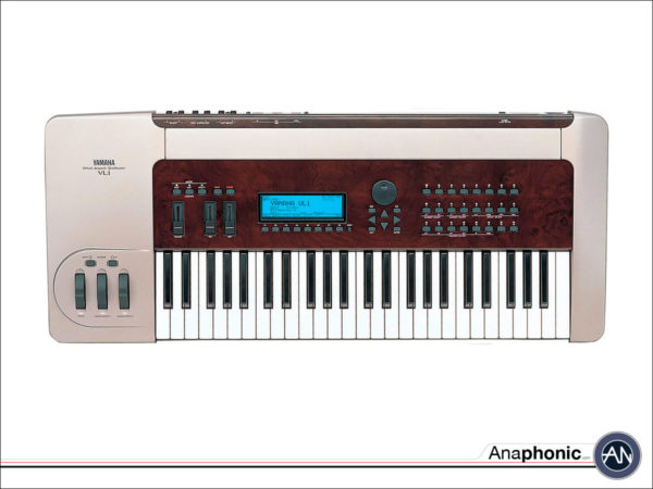 | yamaha vl1 1 |