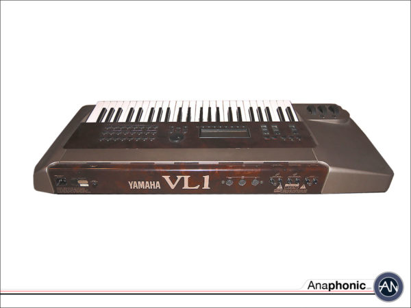 | yamaha vl1 2 |
