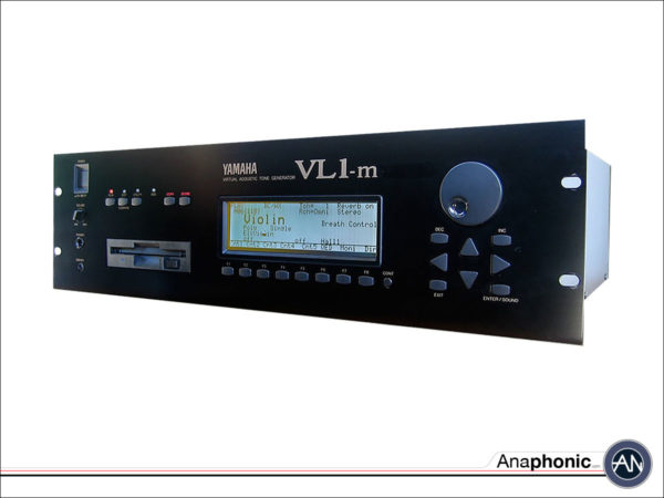 | yamaha vl1m 1 |