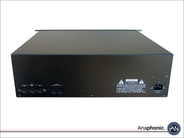 | yamaha vl1m 2 |
