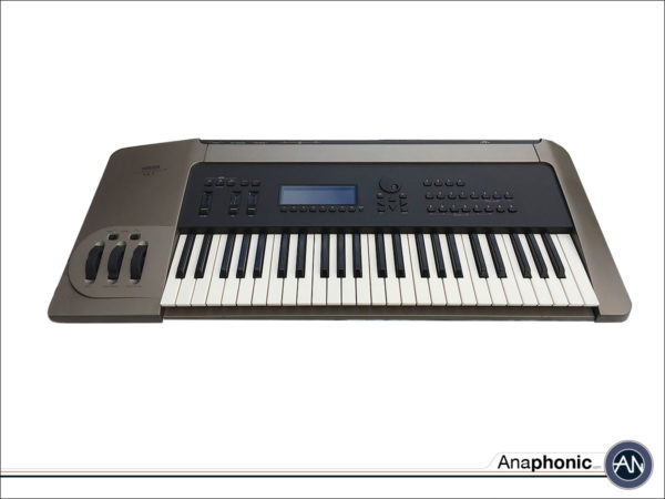 | yamaha vl7 1 |