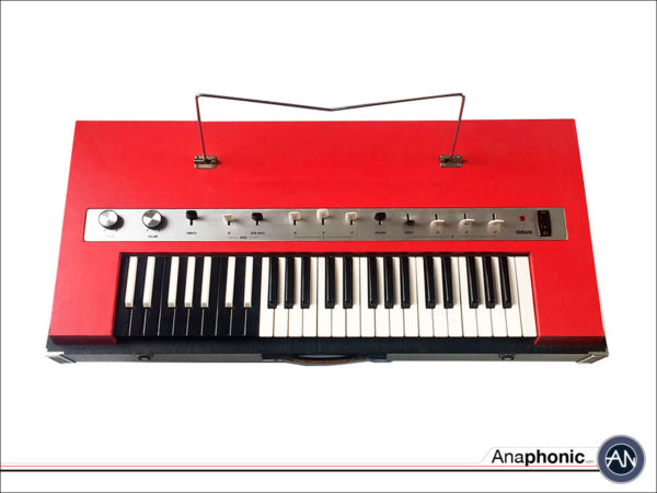| yamaha yc10 1 |