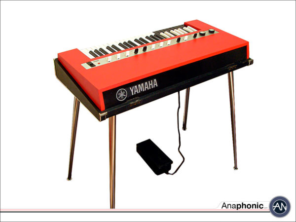 | yamaha yc10 2 |