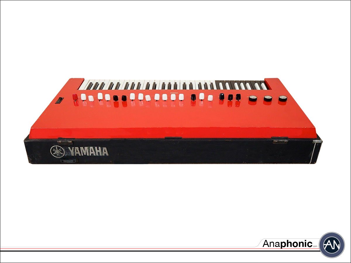 yamaha_yc20_2