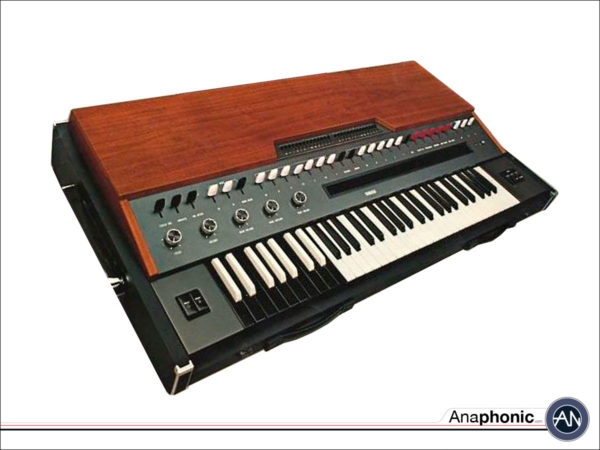 | yamaha yc30 1 |